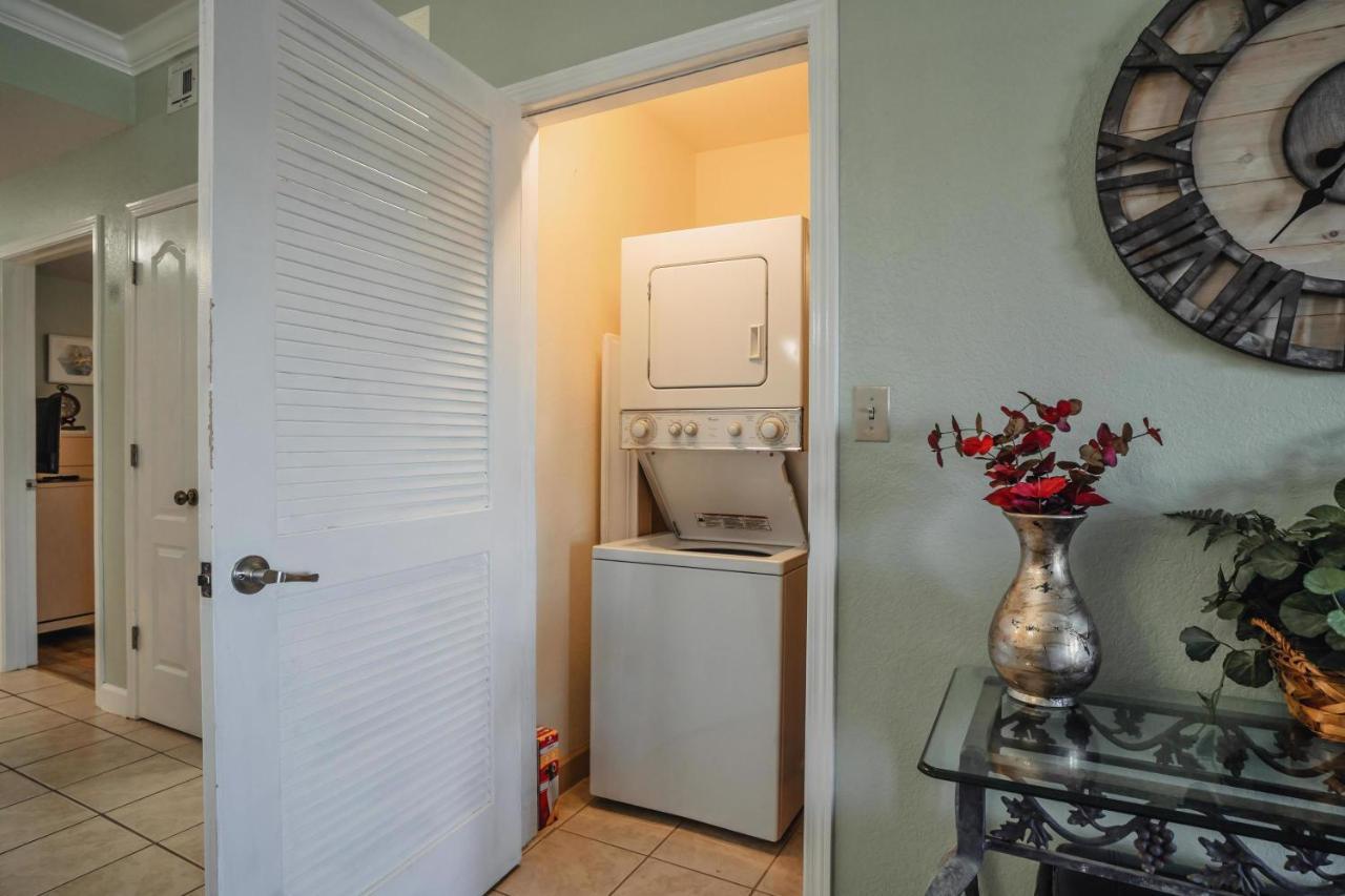 Mvc - Unit 1505 - Bearly Available Appartement *