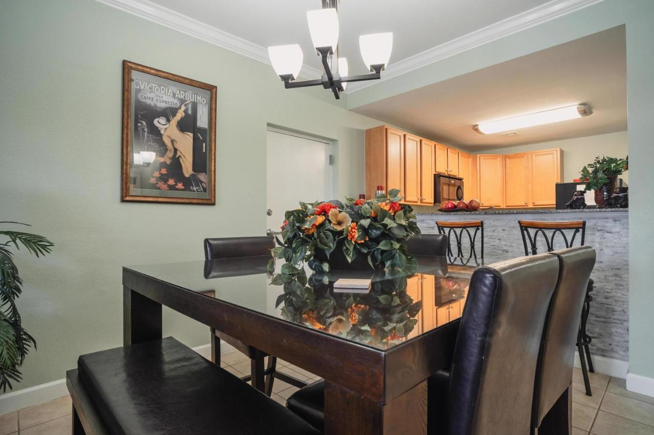 Mvc - Unit 1505 - Bearly Available Appartement