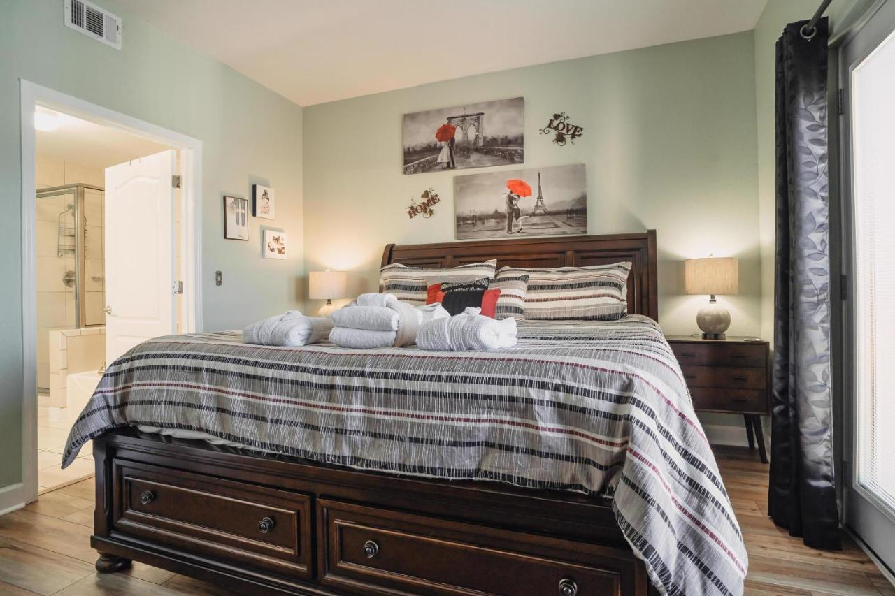 Mvc - Unit 1505 - Bearly Available Appartement Pigeon Forge